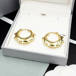 Picture of Celine Earring _SKUCelineearring01cly1041695